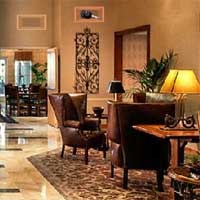 8bGames Hotel Steal Episode 3