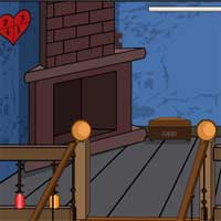 Free online flash games - MirchiGames The Dead Hospital game - Games2Dress 