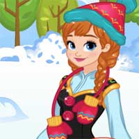 Free online flash games - Disney Walking Tour game - Games2Dress 