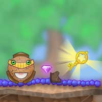 Free online flash games - Planet Adventure GamesOnly game - Games2Dress 