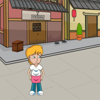 Free online flash games - Games2Jolly Find The Little Girls Skateboar game - Games2Dress 