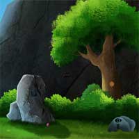 EnaGames The Shrine Of Roackh