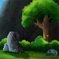 Free online flash games - EnaGames The Shrine Of Roackh game - Games2Dress 