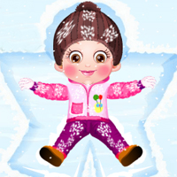 Baby Hazel Skin Care