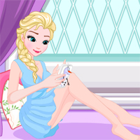 Free online flash games - Princess Spin The Bottle game - Games2Dress 