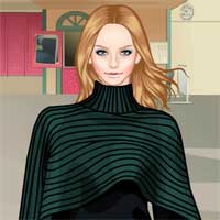 Free online flash games - Super Clutch game - Games2Dress 