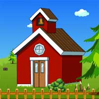 Free online flash games - Games2Jolly Find My Car Key game - Games2Dress 