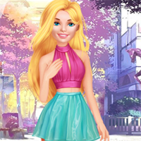 Free online flash games - Ellie And Ben Date Night game - Games2Dress 