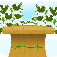 Free online flash games - HoodaMath Escape Connecticut game - WowEscape