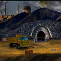 Free online flash games - Excavation Of Coal EnaGames game - Games2Dress 