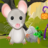 G4K Rat Rescue