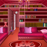 Free online flash games - Jealous Of Love game - Games2Dress 