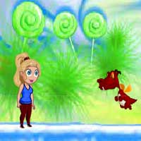 Free online flash games - Girly Hearts GirlGamesPlaza game - Games2Dress 