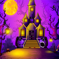 Free online flash games - Mirchi Games Creepy Scream Asylum game - Games2Dress 