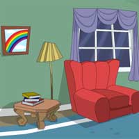 DailyEscapeGames Toys Room Escape
