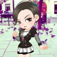 Free online flash games - Mix And Match game - WowEscape