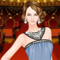 Oscar Nominee Style