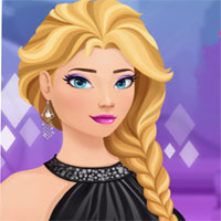 Free online flash games - Stellas Dress Up Fashion Shoot game - Games2Dress 