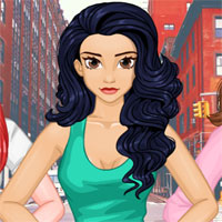 Free online flash games - Princesses Great Reunion FreeGamesCasual game - Games2Dress 