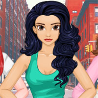 Princesses Great Reunion FreeGamesCasual