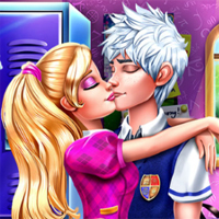 Free online flash games - Emma Cheating Liam game - Games2Dress 