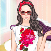 Free online flash games - Fairy Tale Princess game - WowEscape