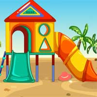 Free online flash games - Games2Jolly Find The Beach Volleyball game - Games2Dress 