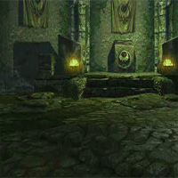 Free online flash games - AVMGames Great Masson Cavern Escape game - WowEscape