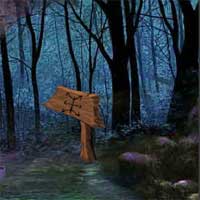 Games4Escape Piranha Attack Escape