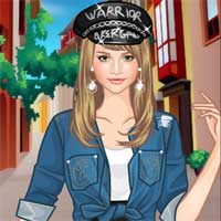 Free online flash games - A Happy Moment game - WowEscape