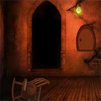Games4Escape Devils House Escape
