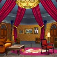Free online flash games - EnaGames Steal The Craft Escape game - Games2Dress 