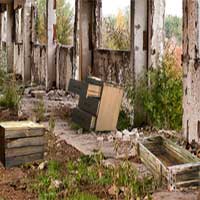 Can You Escape Ruined Castle 5nGames