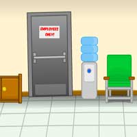 Free online flash games - HoodaMath Hooda Escape Topeka game - WowEscape