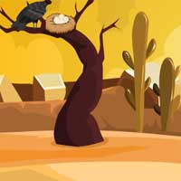 Free online flash games - MirchiGames Desert Adventure game - Games2Dress 