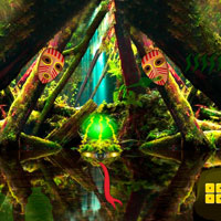 Escape from Illusion Wowescape