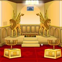 Free online flash games - EnaGames Jerusalem Escape Church game - Games2Dress 