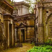 Free online flash games - MirchiGames Highgate Cemetery Bird game - Games2Dress 