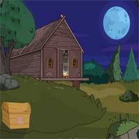 Free online flash games - Detective Agency game - Games2Dress 