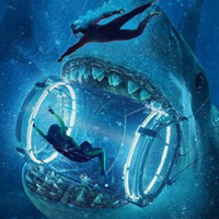 Free online flash games - The Meg-Hidden Numbers game - Games2Dress 