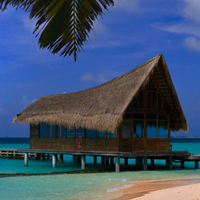 Ocean Bay Resort Escape