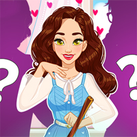 Free online flash games - Boyfriend Spell Factory game - Games2Dress 