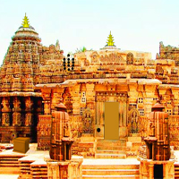 Free online flash games - AjazGames Escape tamilnadu temple game - Games2Dress 