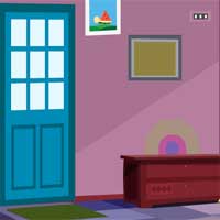 Free online flash games - TheEscapeGames Jade Room Escape game - Games2Dress 