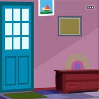 TheEscapeGames Jade Room Escape