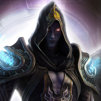 Free online html5 games - Hiddenogames Demon Hidden Stars