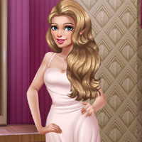 Free online flash games - Sery Shopping Day Dress Up Glossyplay game - Games2Dress 