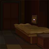 Free online flash games - MirchiGames Five Nights at Dark House game - Games2Dress 