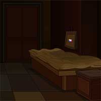 MirchiGames Five Nights at Dark House