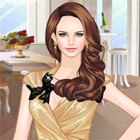 Free online flash games - Favorite Movies The Age of Adaline game - Games2Dress 